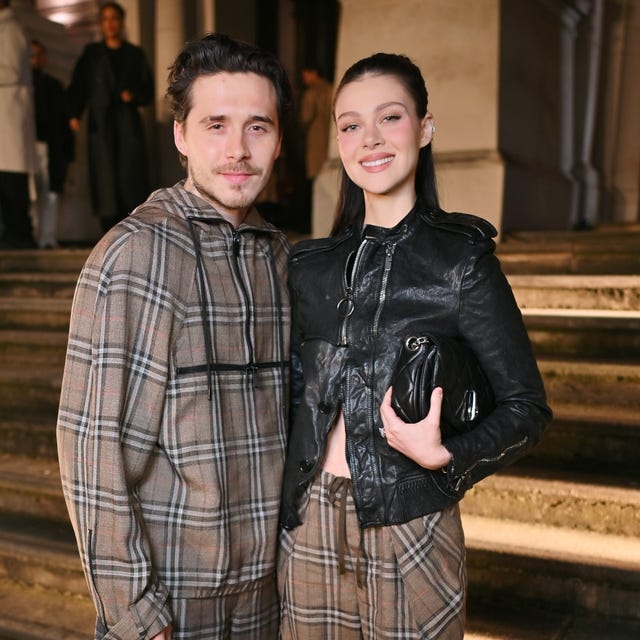 brooklyn-beckham-and-nicola-pelt