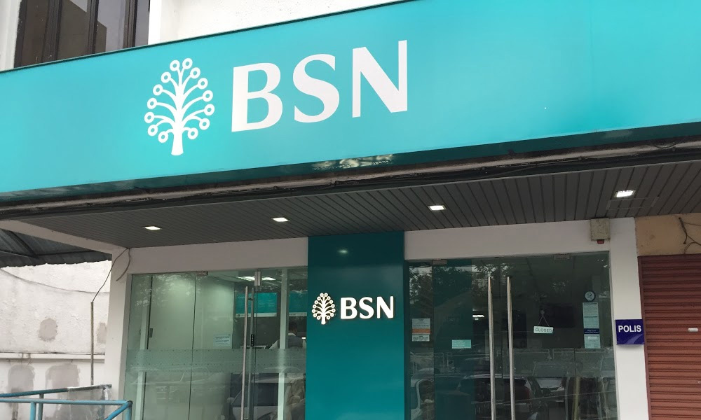 bsn_2507304736