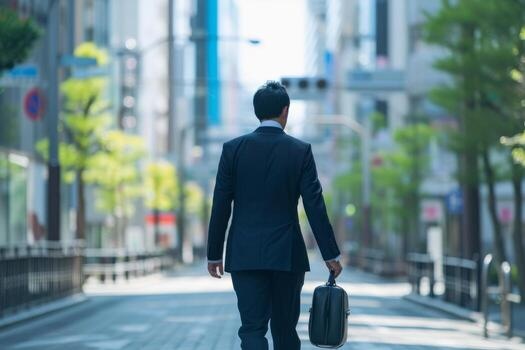 businessman-walking-in-city-stre