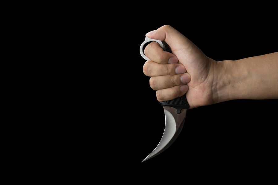 buy-karambit-folding