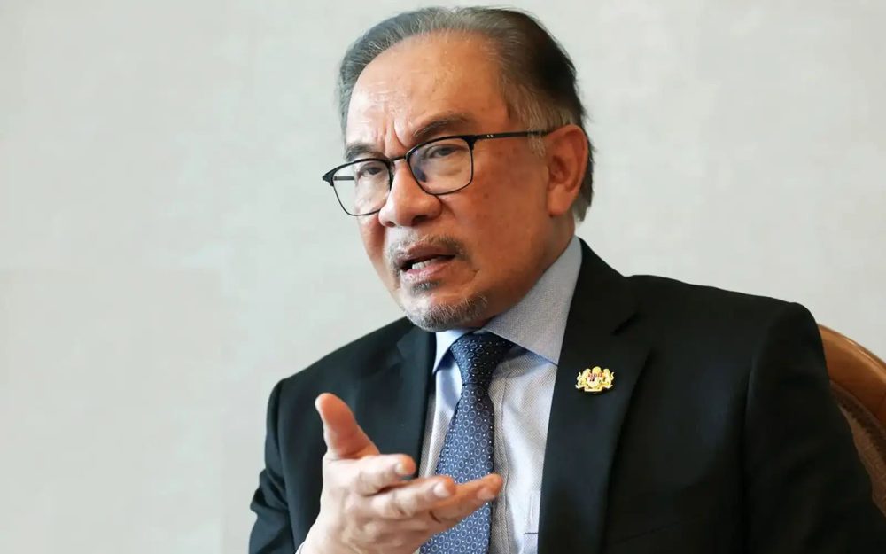 c0925d45-datuk-seri-anwar-ibrahim-bernama-040624
