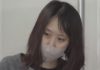 取消网购订单超过2000次 女子遭警方逮捕