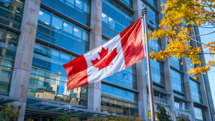 canada-national-flag-government