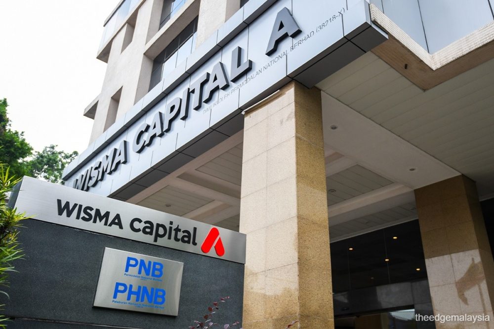 capital-A_theedgemalaysia_202511