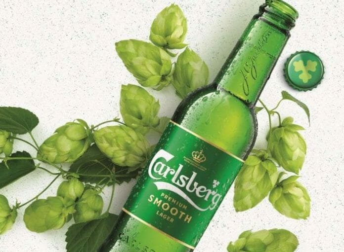 carlsberg-beer-bottle-696x511