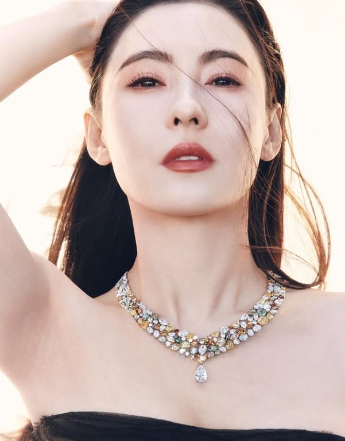 cecilia (2)