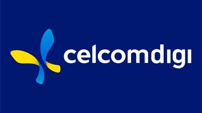 celcomdigi-aspect-ratio-1600-900
