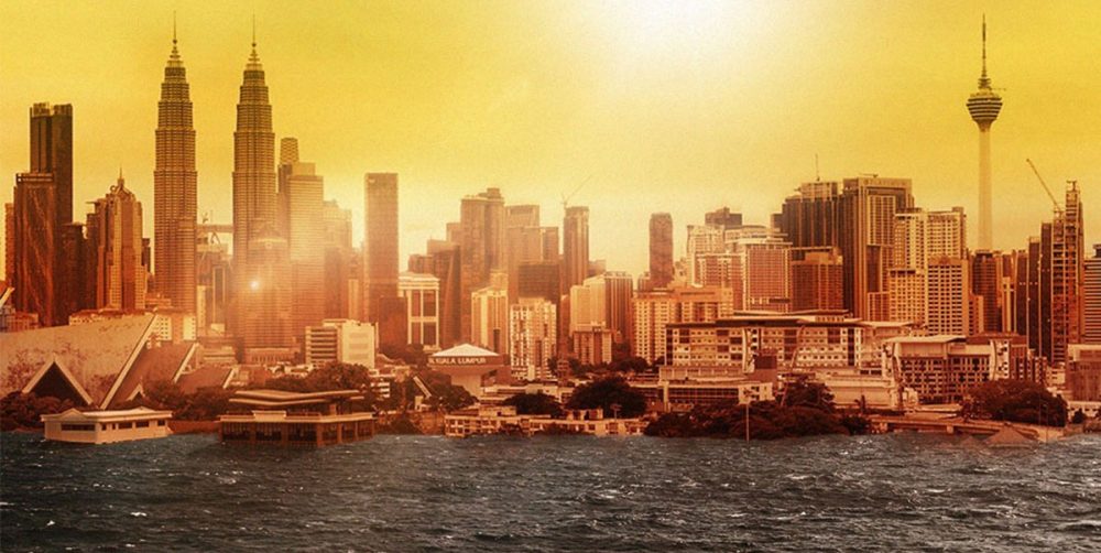 climate-change_fb_1200x630