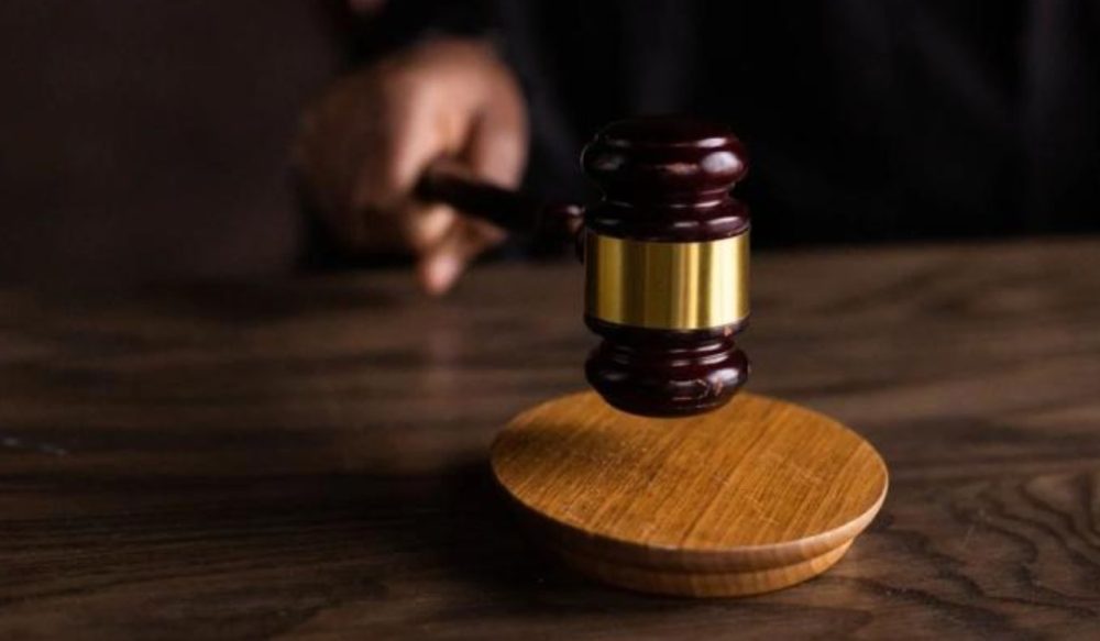 court0210254893