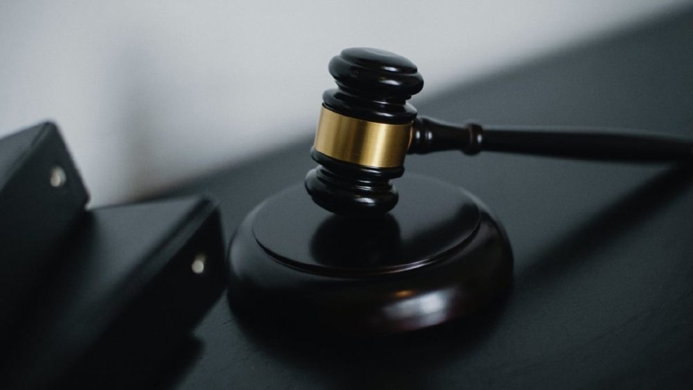 court2hiasan_1787901179