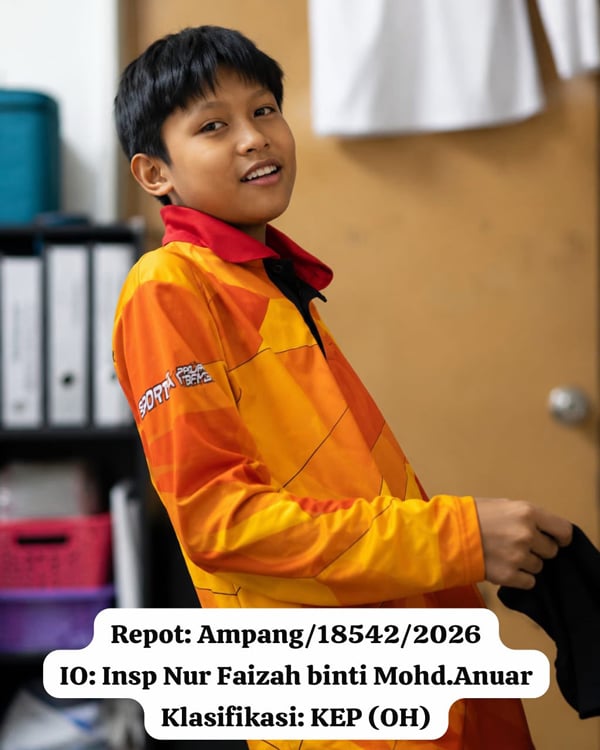 cr260824martinB01