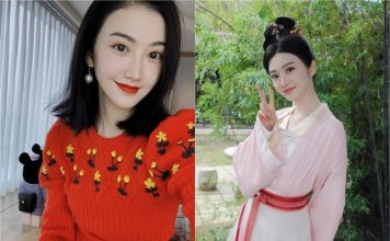 “白天争番位、晚上发生关系” 女星爆演艺圈男女演员黑料