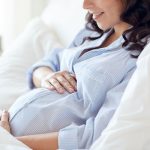 医生偷用自己精子让病患受孕 女子产子痛诉像被侵犯