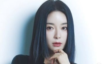 短暂恋爱却让她认定终身 42岁成人片女星宣布结婚