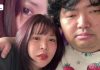 女子爱上170公斤男直播主 自爆曾拍AV收入破250万