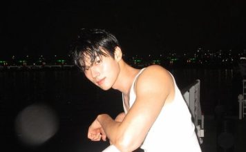 男星被控性暴力、逼堕胎 前女友吞药送医急救