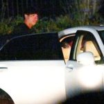 男子爆停车场车震女郎 连停车费都要她买单