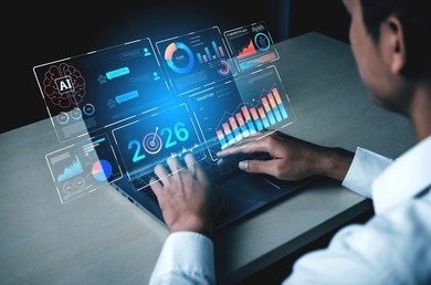 data-analytics-big-strategy-real