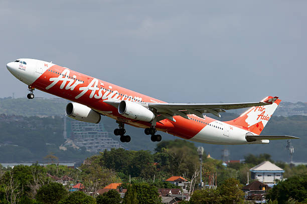 denpasar-indonesia-an-airasia-x