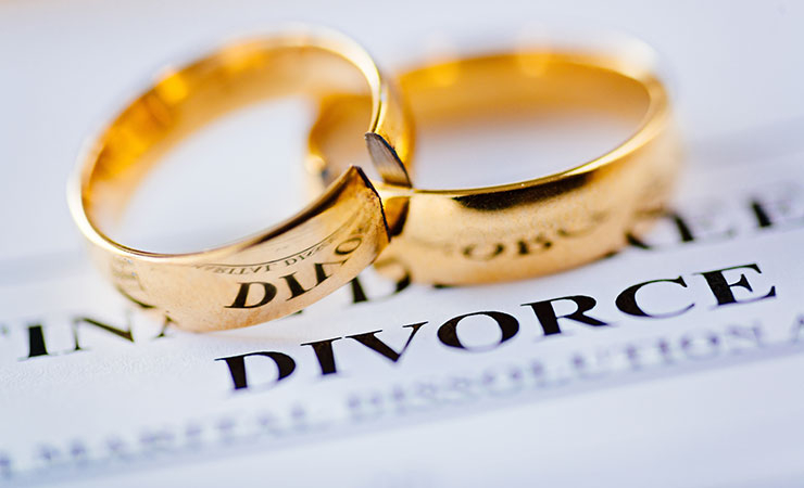 divorce-uk