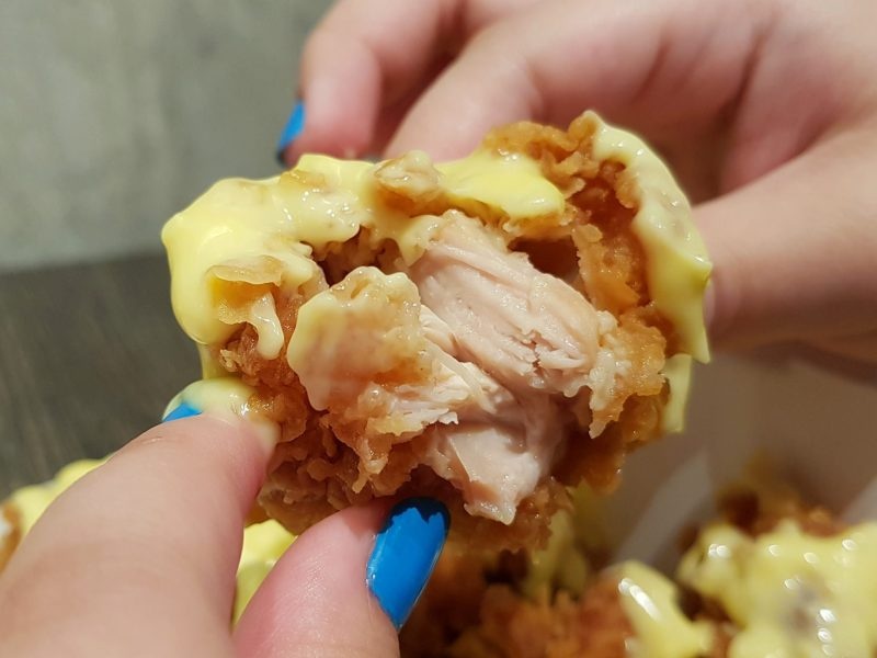 durian-bit-800x600