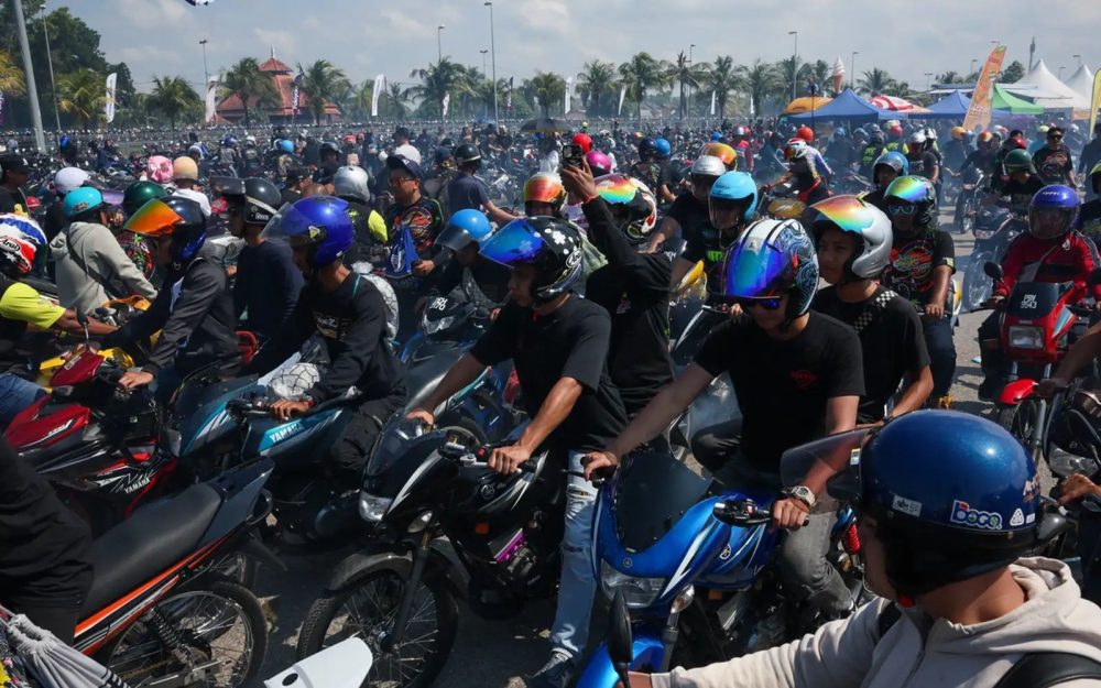 e277c229-rxz-members-terengganu