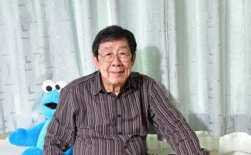 昏迷4天一度情况危急 胡枫出院后状态曝光