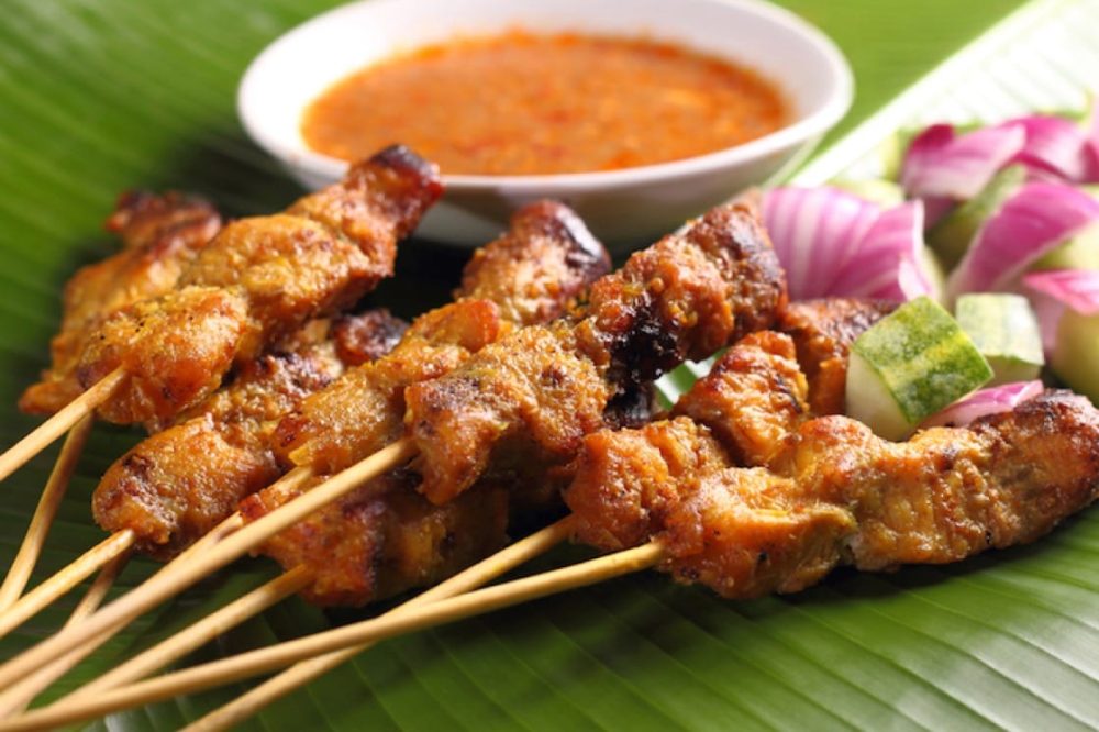 e2ff9c45d5074a9eb8551e1aa20e37ac_Satay+Singapore