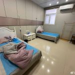3层厂房藏地下代孕工厂 “卵妹”疑无麻醉取卵痛到惨叫