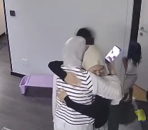 e5a5b3e4bda3e4b8bae585bbe5aeb6e7