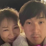 34岁差“母子恋”闪婚 26岁夫初恋给了60岁妻