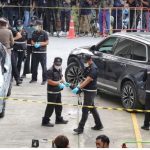校园枪案才隔3天再爆血案 行政组织主席遭枪击身亡