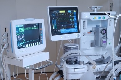 equipment-medical-devices-modern