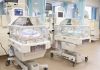 出生37年后才知医院抱错了 2女子人生竟被交换