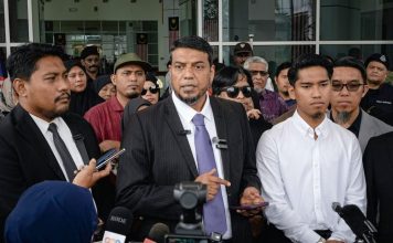 Rocky案被告遭指杀狗虐狗 律师:别把被告说成杀狗者