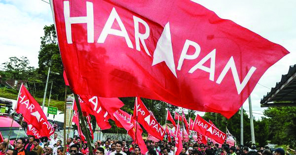 fgjfgjhm