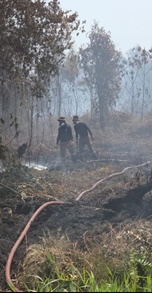 fire-sri-aman