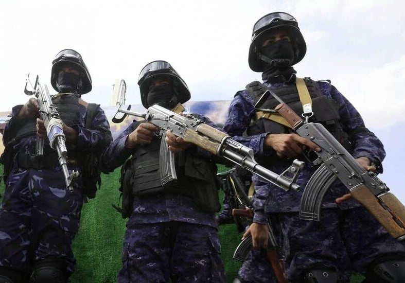 fn260807houthi