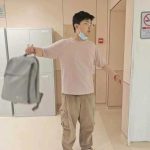 23岁青年突患胃癌末期 博士梦无奈被病魔打断
