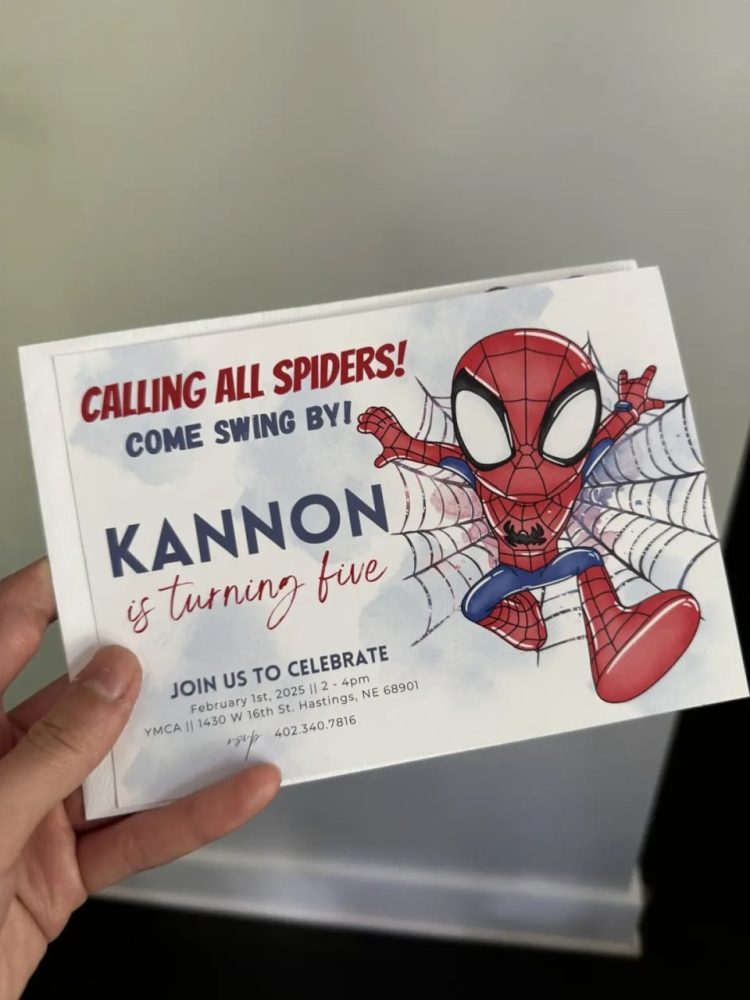 fn260808spiderman2-074410