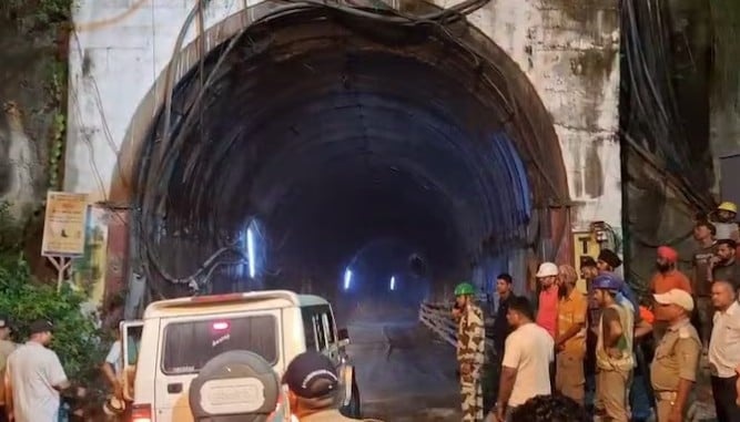 fn260814tunnel