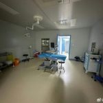 厂房暗藏大型代孕手术区 女子无麻醉取卵不断惨叫