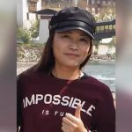 女子赴尼泊尔遇暴洪失联 友人:前一天还约好见面