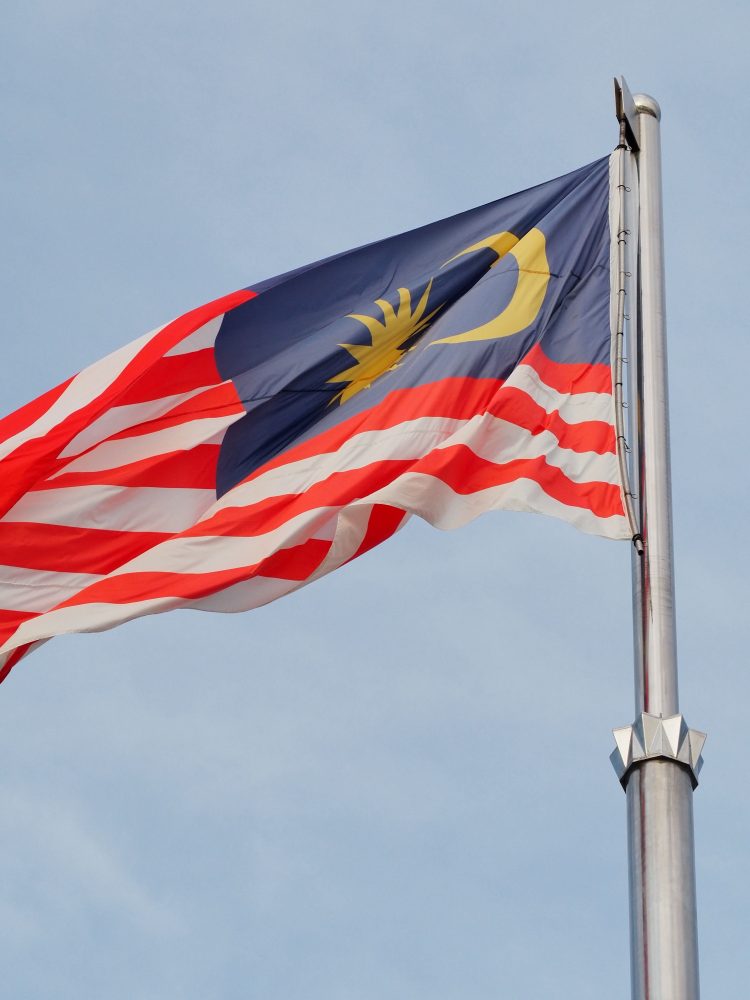 free-photo-of-flag-of-malaysia