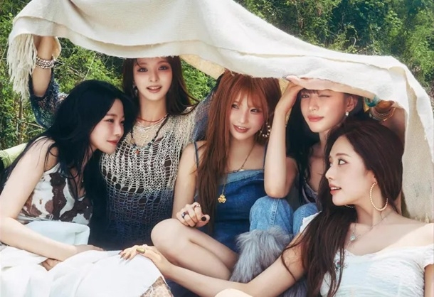 fromis_9-like-you-better