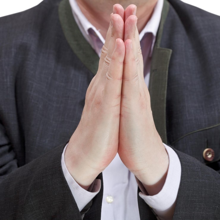 front-view-male-praying-hands-ha