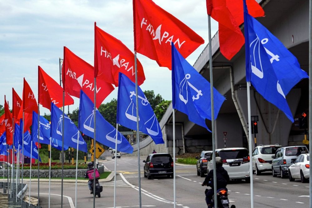 gambar-hiasan-PH-BN