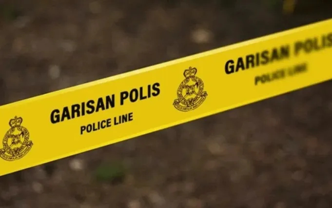 garisan-polis