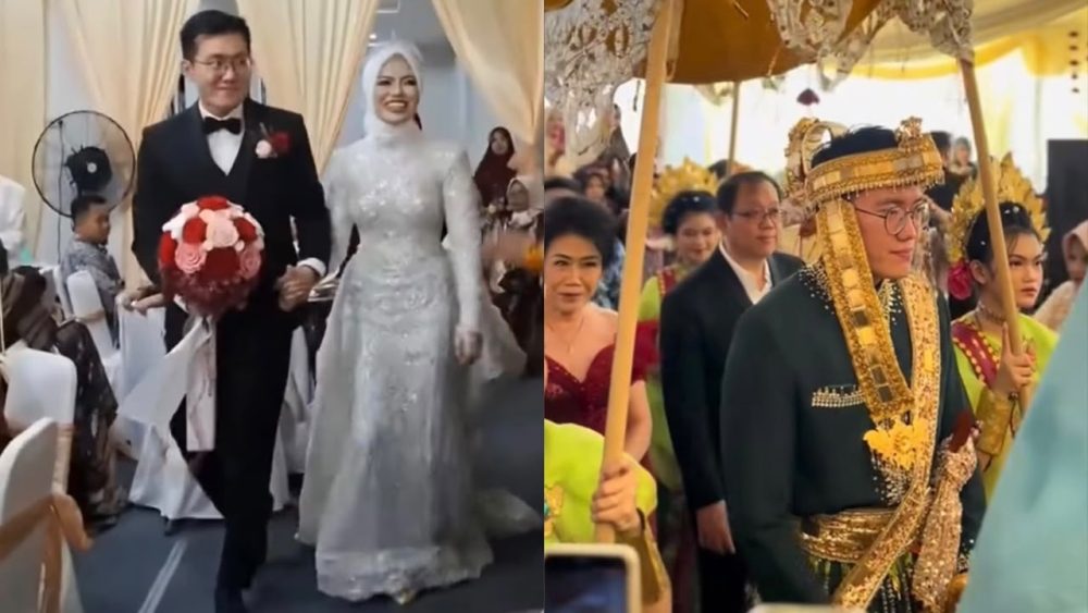 geli-cabutan-bertuah
