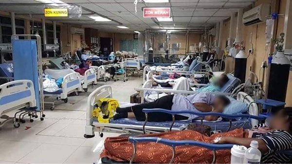 general-hospital-220126-dy-b1-no